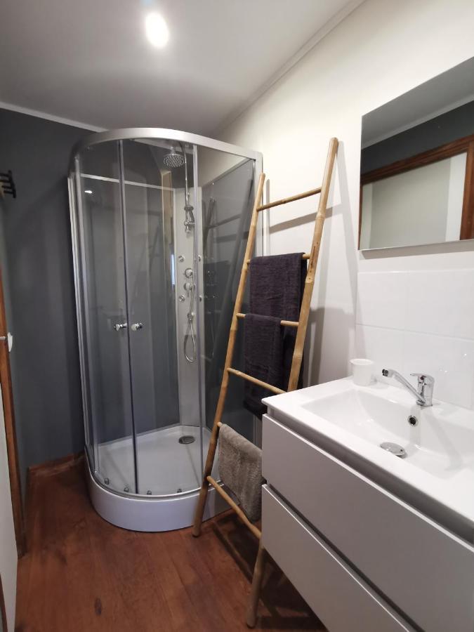 Studio 8 Sancourt  Ngoại thất bức ảnh